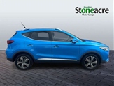 Mg ZS Image 2