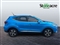 Mg ZS Image 2