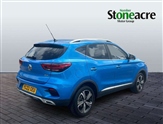 Mg ZS Image 3