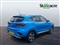 Mg ZS Image 3