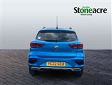 Mg ZS Image 4