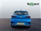 Mg ZS Image 4