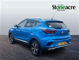 Mg ZS Image 5