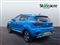 Mg ZS Image 5