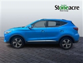 Mg ZS Image 6
