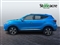 Mg ZS Image 6