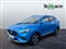 Mg ZS Image 7