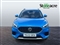 Mg ZS Image 8