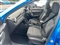 Mg ZS Image 9