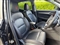 Mg ZS Image 10