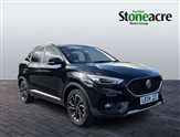 Mg ZS Image 1