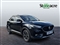 Mg ZS Image 1