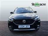 Mg ZS Image 2