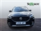Mg ZS Image 2
