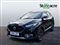Mg ZS Image 3