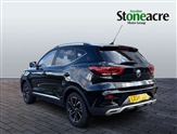 Mg ZS Image 4