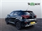 Mg ZS Image 4