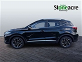 Mg ZS Image 5