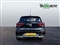 Mg ZS Image 6