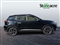 Mg ZS Image 7