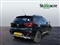 Mg ZS Image 8