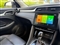 Mg ZS Image 9