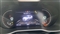 Mg ZS Image 8