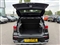 Mg ZS Image 10