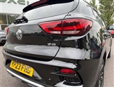 Mg ZS Image 1