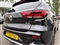 Mg ZS Image 1