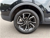 Mg ZS Image 2