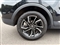Mg ZS Image 2