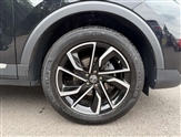 Mg ZS Image 3