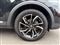 Mg ZS Image 3