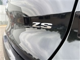 Mg ZS Image 4