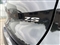 Mg ZS Image 4