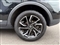Mg ZS Image 5