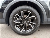 Mg ZS Image 6