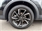 Mg ZS Image 6