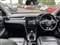 Mg ZS Image 7