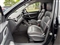 Mg ZS Image 8