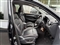 Mg ZS Image 9