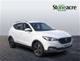 Mg ZS Image 1