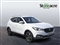 Mg ZS Image 1