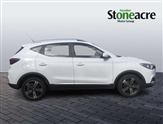 Mg ZS Image 2