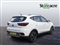 Mg ZS Image 3