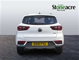 Mg ZS Image 4