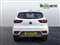 Mg ZS Image 4