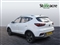 Mg ZS Image 5