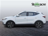 Mg ZS Image 6